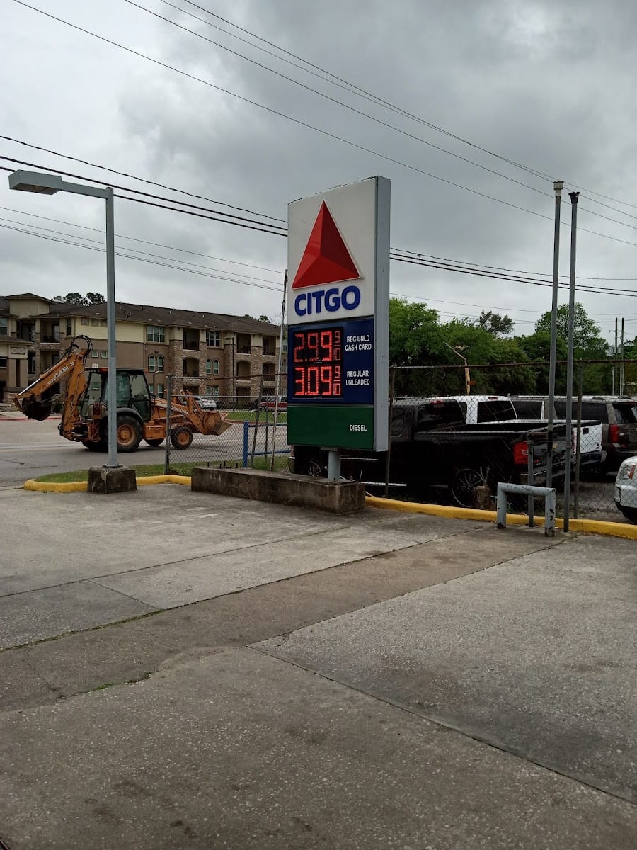 CORNER STOP