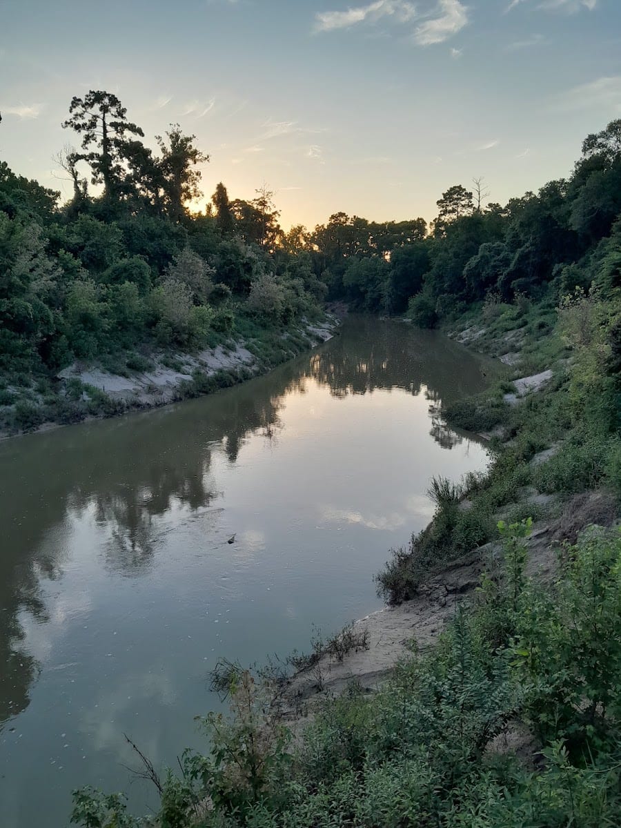Sandpiper Park, photo 3
