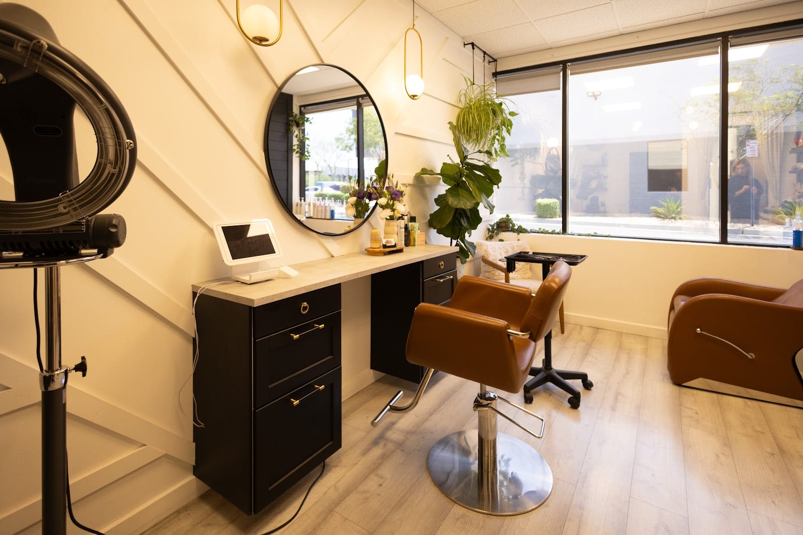 Kierland Salon Suites, photo 2