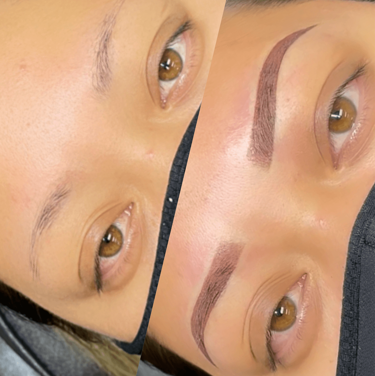 Hawaii Brow Studio, photo 3