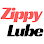 Zippy Lube Oil Changes