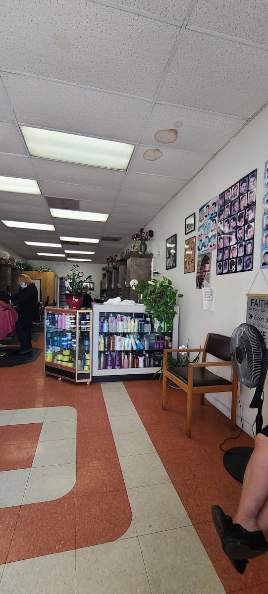 Beauty Salon 1451, photo 3