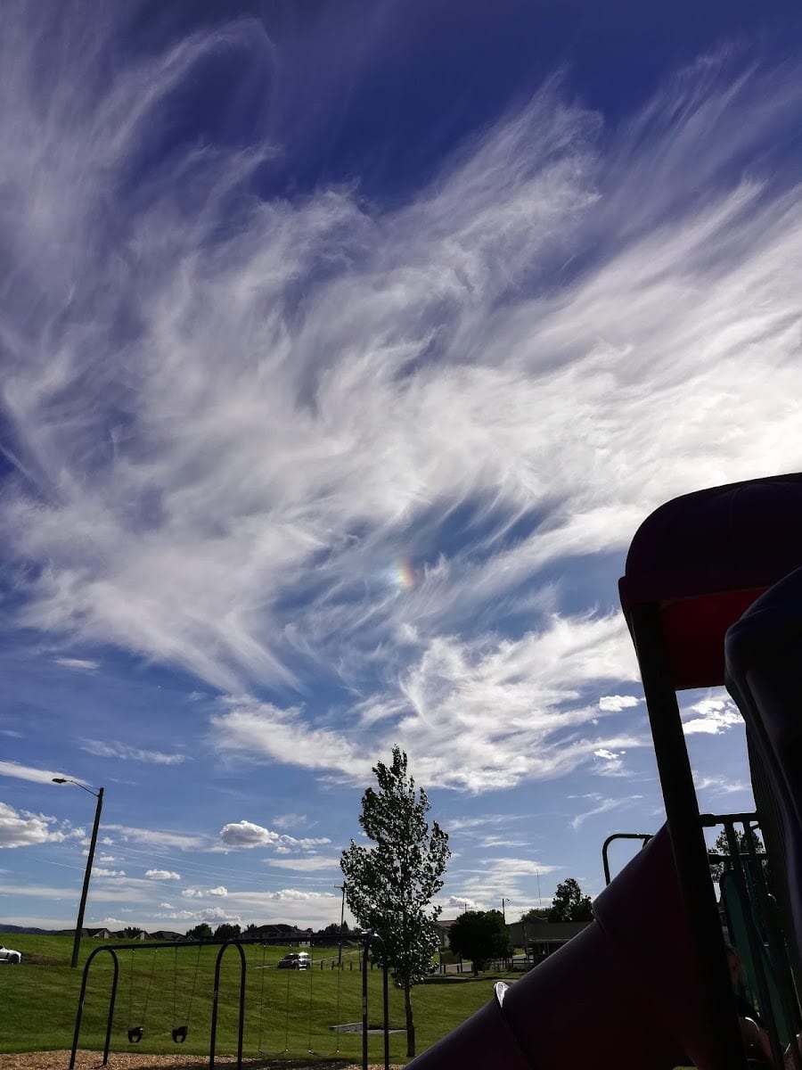 Sage Park, photo 3