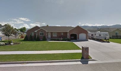 Eclipse Electric Inc
