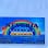 Neveria Arcoiris de Sabor