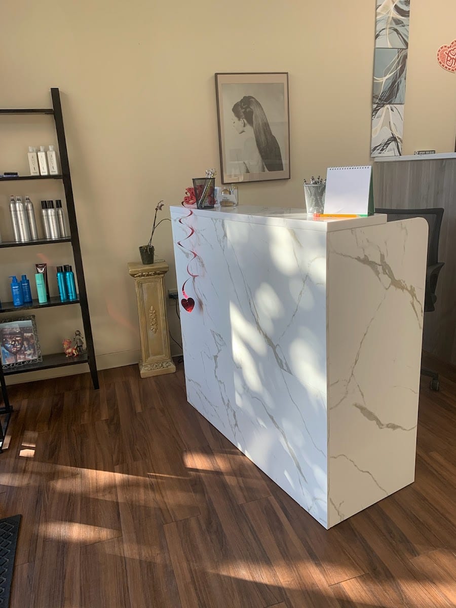 Lily's Beauty Salon LLC, photo 3