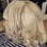 Anabel beauty salon