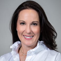 Susan Michelle Crow, MD, photo 2