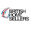 British Homesellers