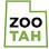 Zootah