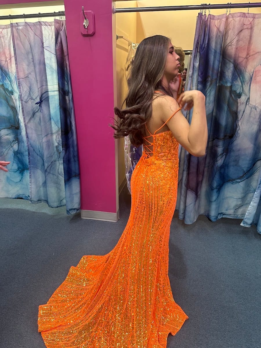 Dream Gowns, photo 4