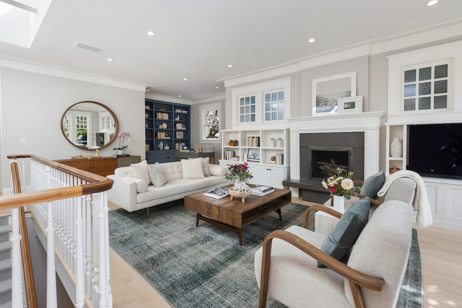 The Lurie Group, Real Estate Advisors, photo 3