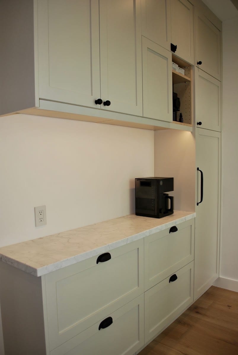 Maddocks Construction., photo 3