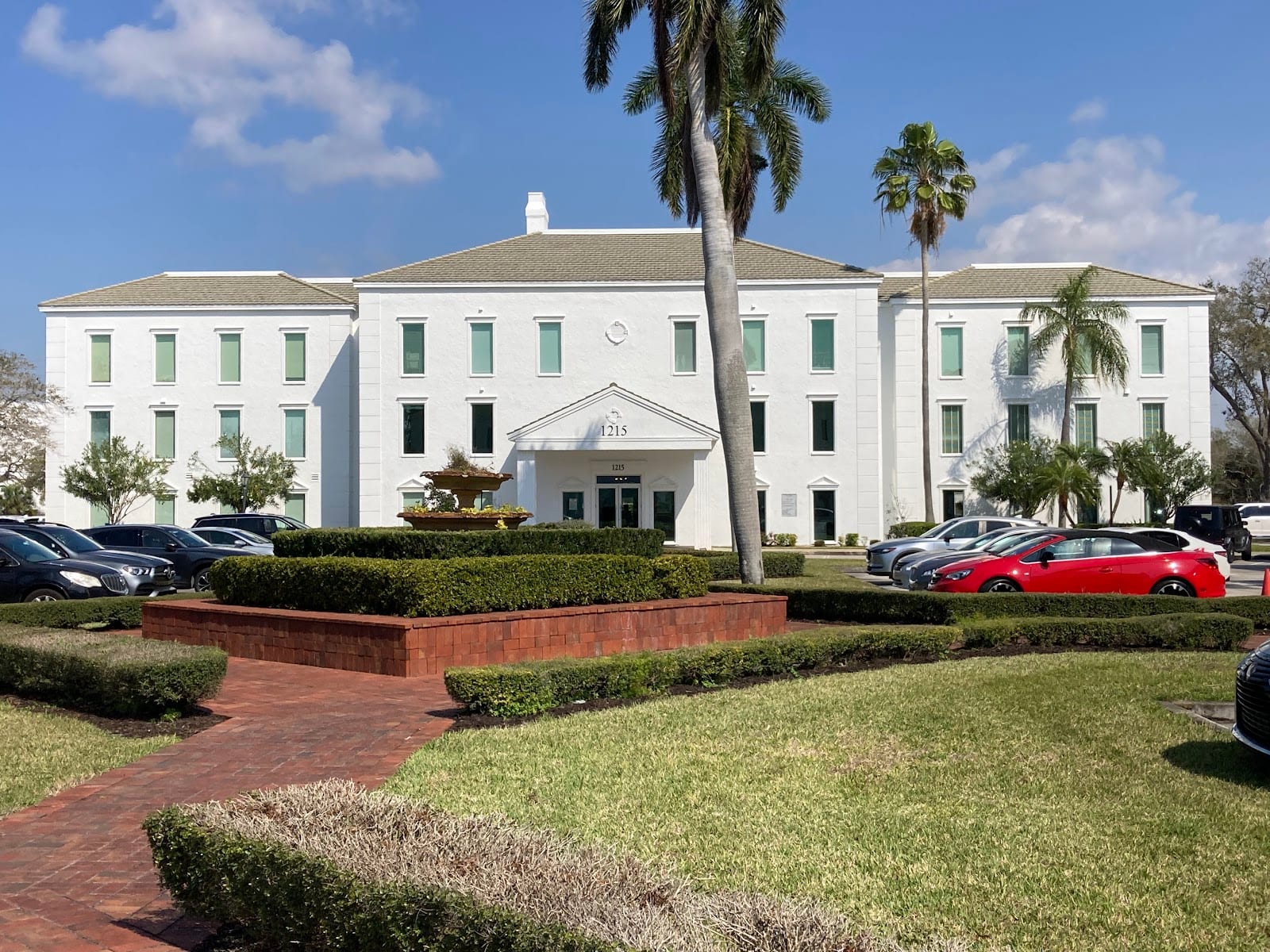Disc Centers of America Sarasota, photo 3