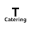 Tanea Catering