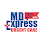 MD Express Urgent Care Hampton