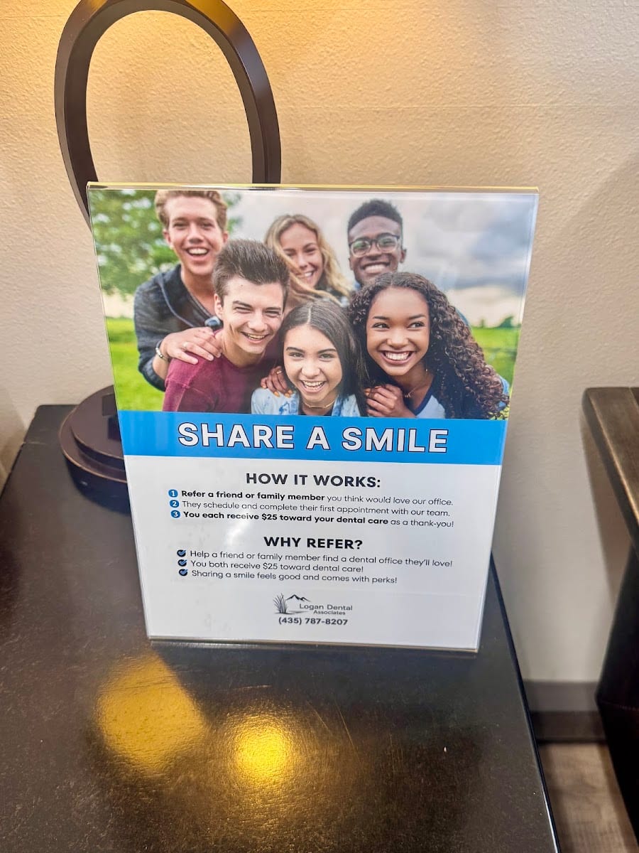 Logan Dental Associates, photo 2
