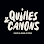 Quilles & Canons