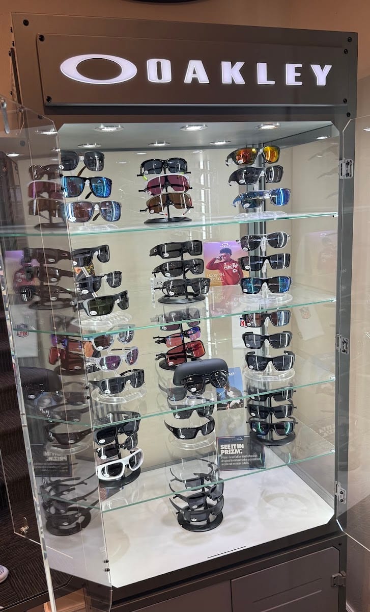 Southern Utah Vision Care, photo 4
