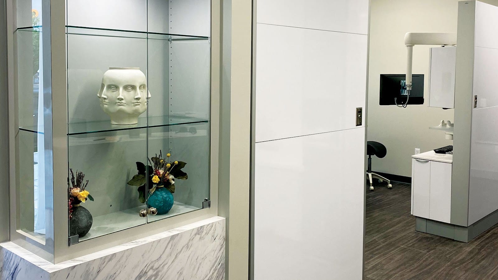 Trusted Dental, photo 2