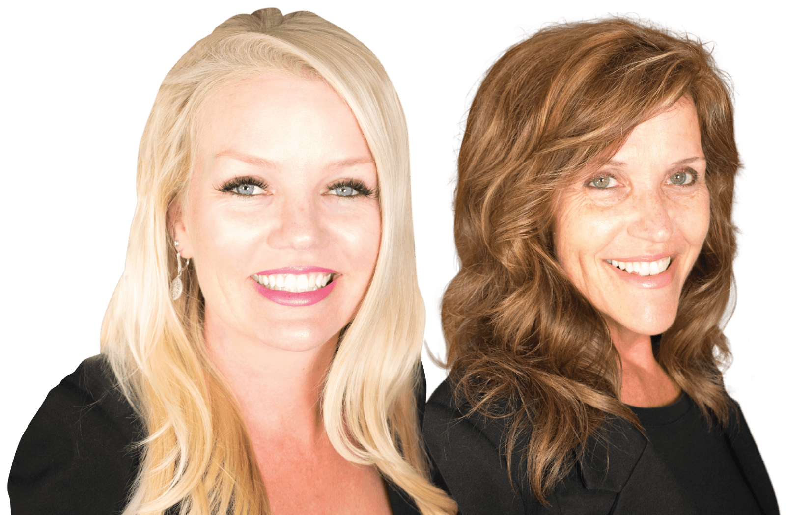 Sonya Stauffer, Your Southern Utah Realtor