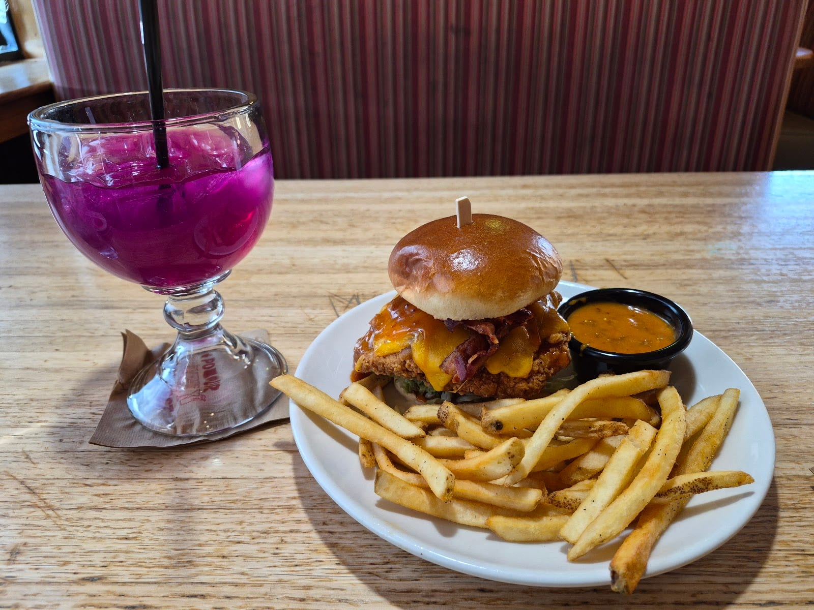 Applebee's Grill + Bar, photo 4