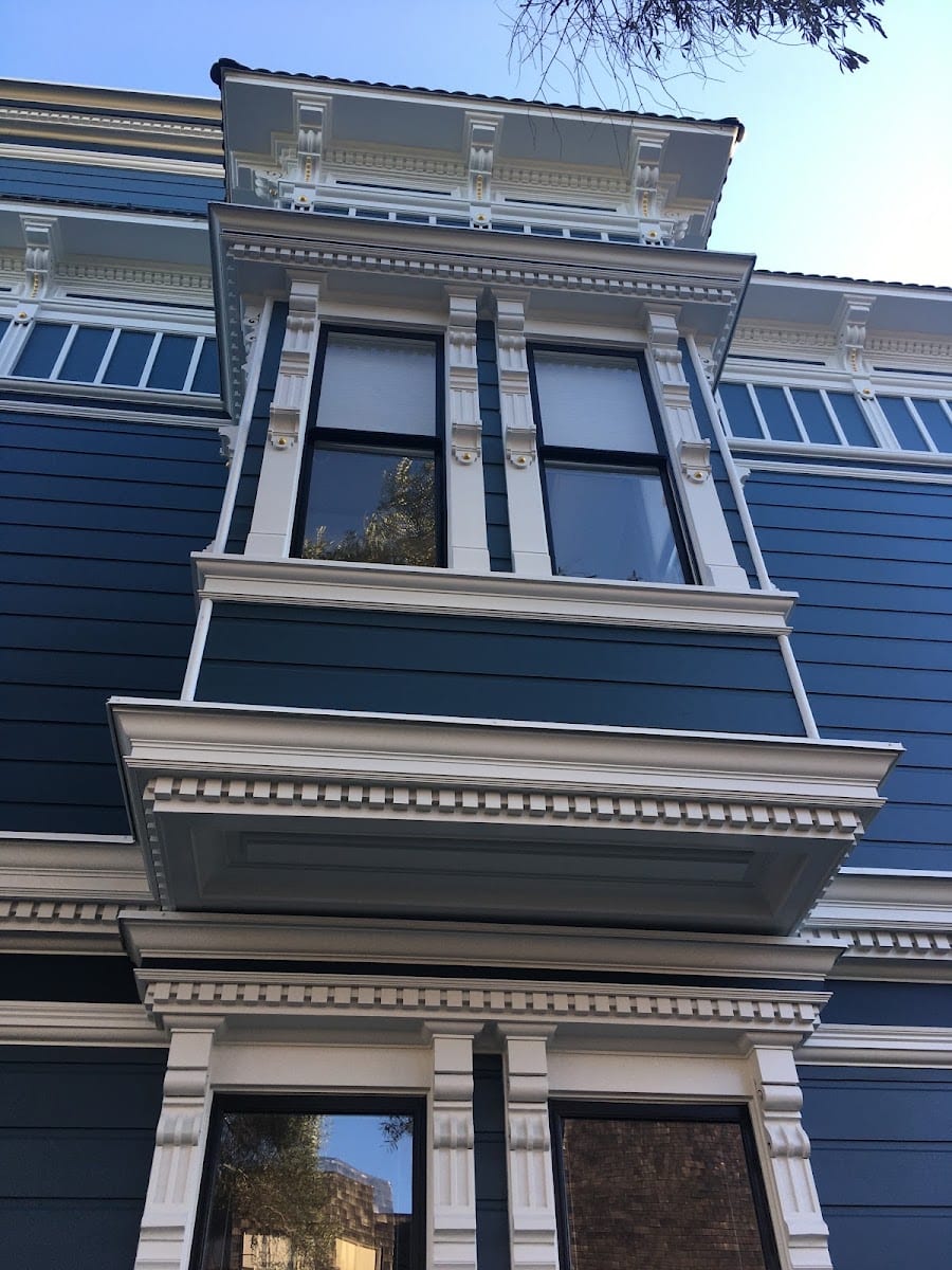 Classic Shades Painting, photo 4