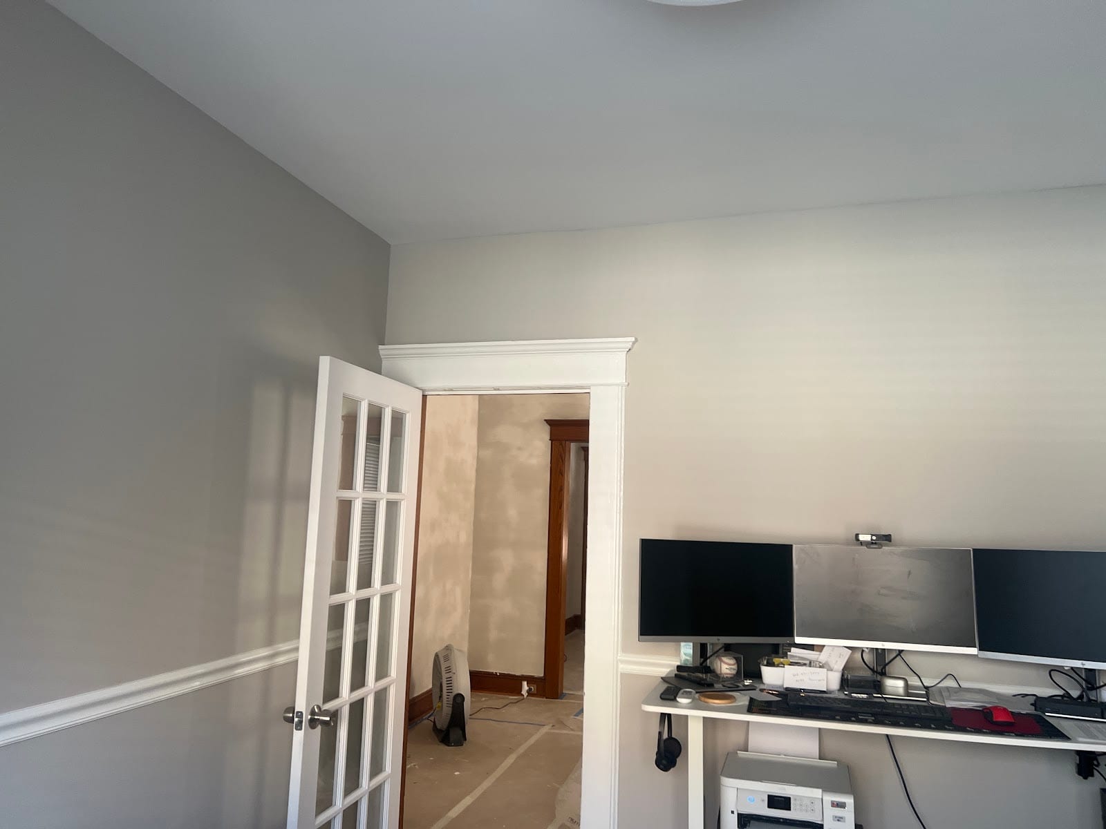 AMC Painters, LLC, photo 3
