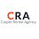 Casper Rental Agency