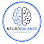 NeuroBalance Chiropractic