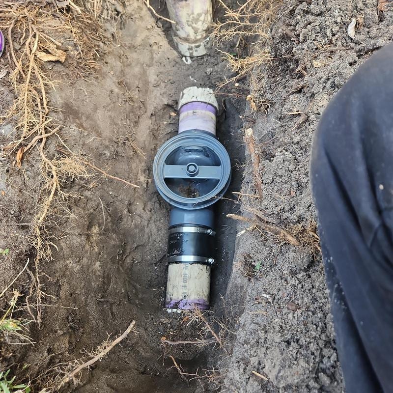 Pro-Plumbing Works, LLC, photo 2