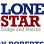 Lone Star Lodge & Marina