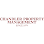 Chandler Property Management