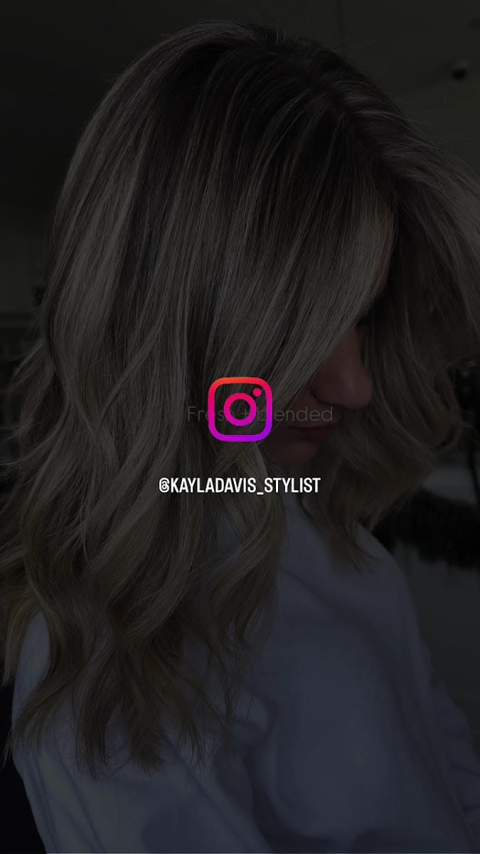 Cara & Company Salon, photo 3