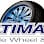 Ultimate Wheel & Tire