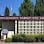 Milwaukie Family Eyecare
