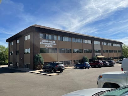 Platypus Pediatrics