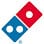 Domino's Pizza - St Albans