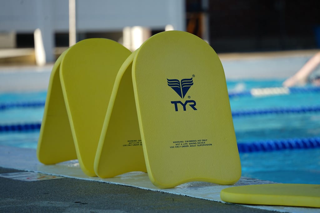 Navy Juniors Annapolis Summer Swim Team, photo 3