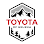 Toyota Service Center - Toyota of Helena