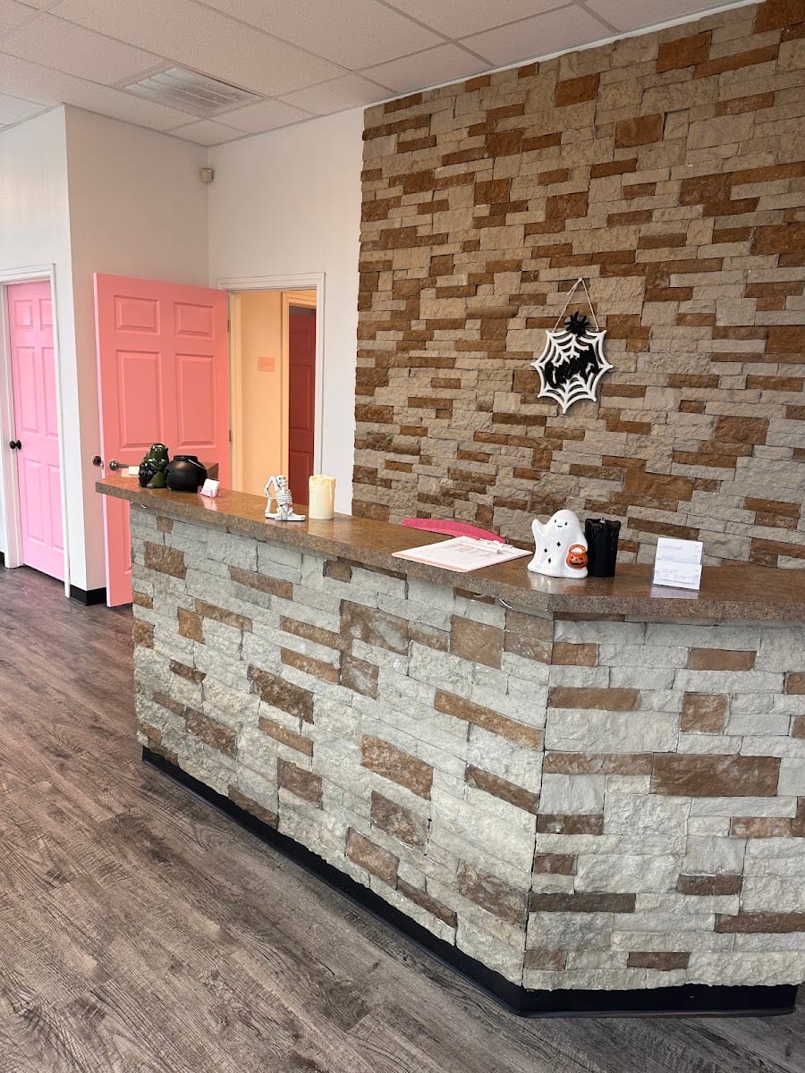 Madi's Wax Studio