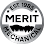 Merit Mechanical Services