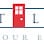 Garrett Lafferty, John L. Scott Realtor/Managing Broker