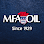 MFA Oil Petro-Card 24