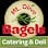 Mt. Olive Bagels
