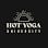 Hot Yoga University