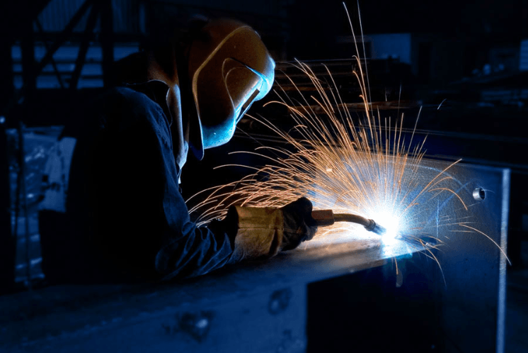 Road Runner Mobile Welding and Fabrication LLC, photo 2