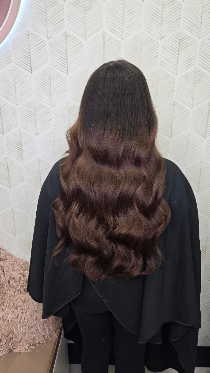 Strand Salon Studios, photo 2