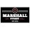 Marshall Street Bar and Grill