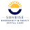 Sunrise Emergency & Family Dental Care